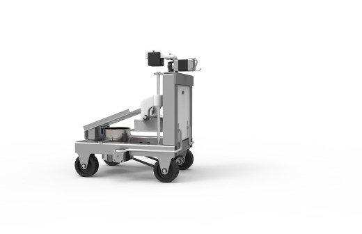 0_月球车缩略图